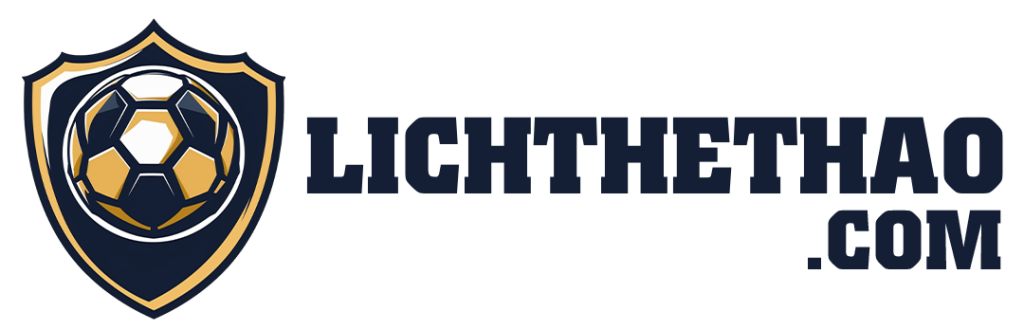 lichthethao