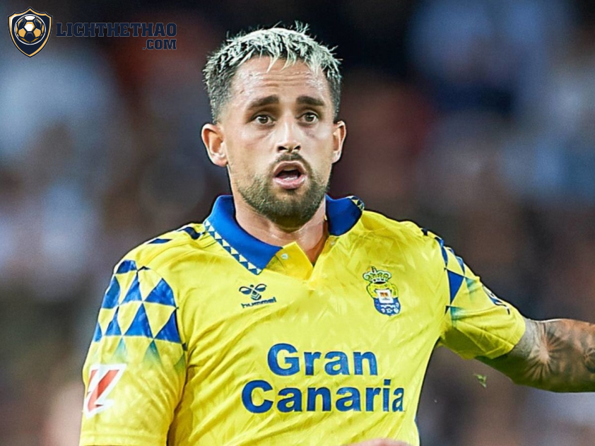 Phân Tích Trận Đấu Girona vs Las Palmas: Dự Đoán Kết Quả Căng Thẳng, Lúc 3h00 Ngày 4/2/2025